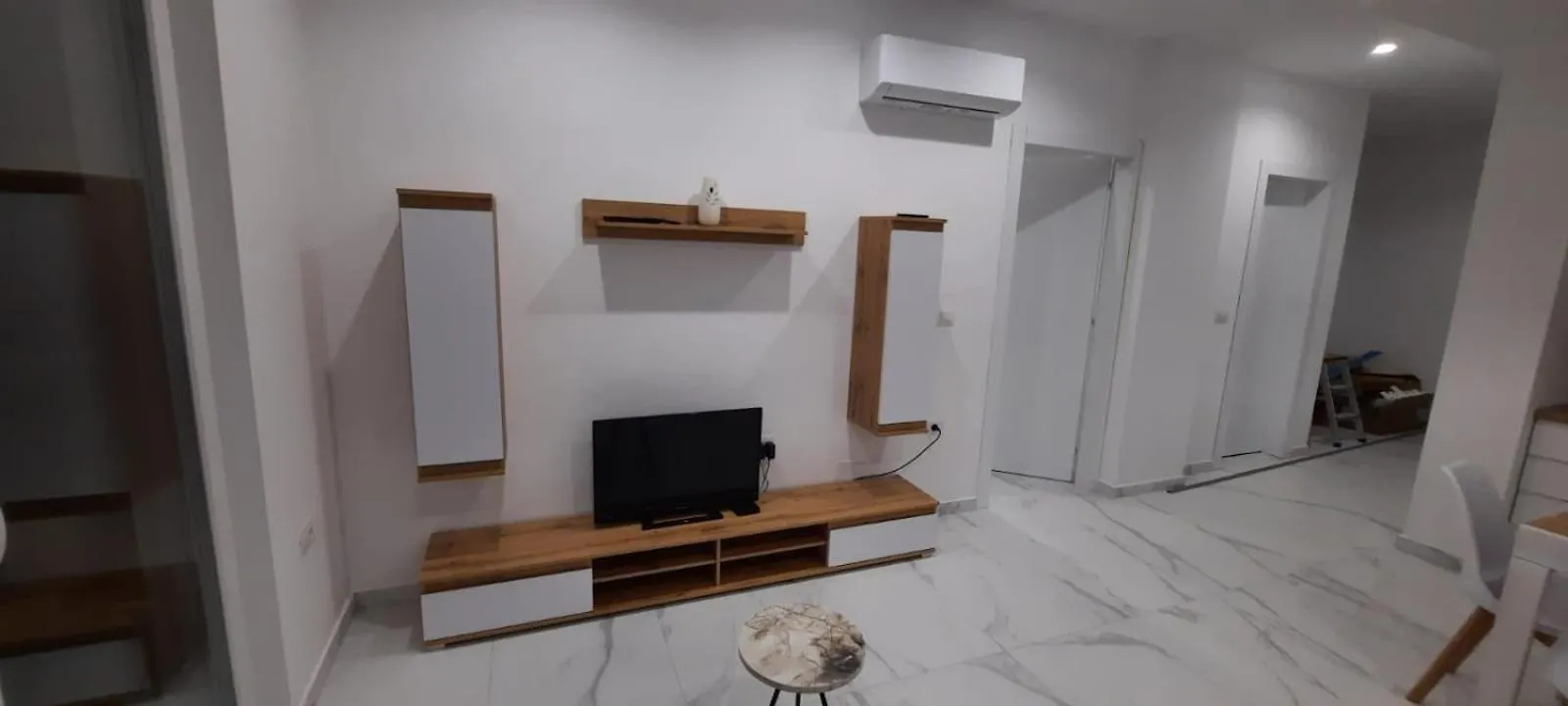 Apartamento Vista Sul Mare Shëngjin 0*,  ألبانيا